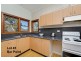 Lots 45,49,114 Kalinda Road, Bar Point NSW 2083