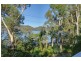 Lots 45,49,114 Kalinda Road, Bar Point NSW 2083