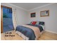 Lots 45,49,114 Kalinda Road, Bar Point NSW 2083