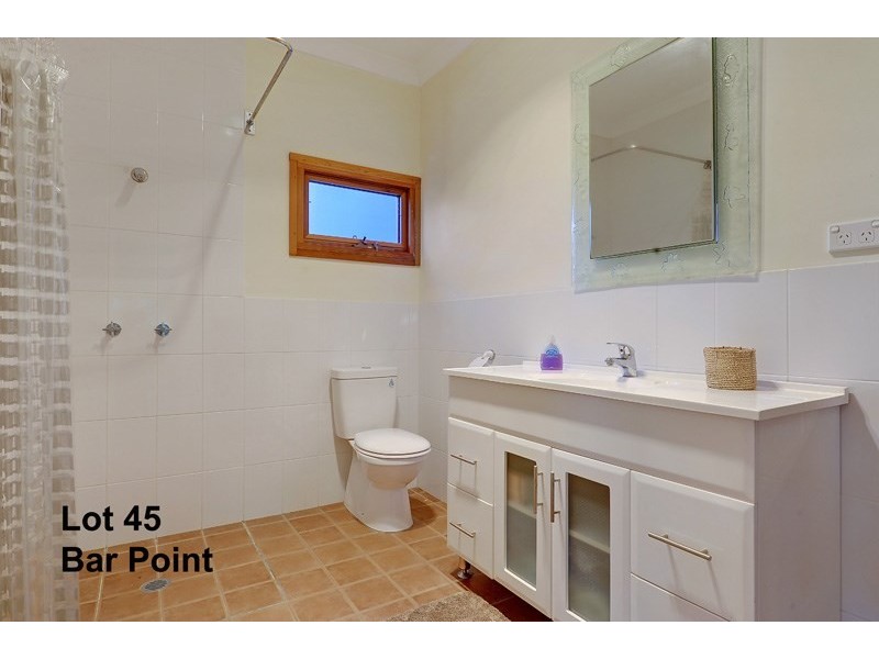 Lots 45,49,114 Kalinda Road, Bar Point NSW 2083