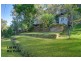 Lots 45,49,114 Kalinda Road, Bar Point NSW 2083