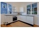 Lots 45,49,114 Kalinda Road, Bar Point NSW 2083
