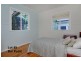 Lots 45,49,114 Kalinda Road, Bar Point NSW 2083