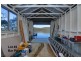 Lots 45,49,114 Kalinda Road, Bar Point NSW 2083