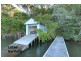 Lots 45,49,114 Kalinda Road, Bar Point NSW 2083