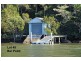 Lots 45,49,114 Kalinda Road, Bar Point NSW 2083