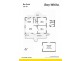 Lots 45,49,114 Kalinda Road, Bar Point NSW 2083