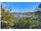 Lots 45,49,114 Kalinda Road, Bar Point NSW 2083