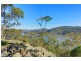 Lots 45,49,114 Kalinda Road, Bar Point NSW 2083