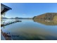 Lots 1 and 2 Sunny Corner, Berowra Creek NSW 2082