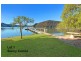 Lots 1 and 2 Sunny Corner, Berowra Creek NSW 2082