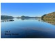 Lots 1 and 2 Sunny Corner, Berowra Creek NSW 2082
