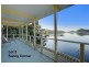 Lots 1 and 2 Sunny Corner, Berowra Creek NSW 2082
