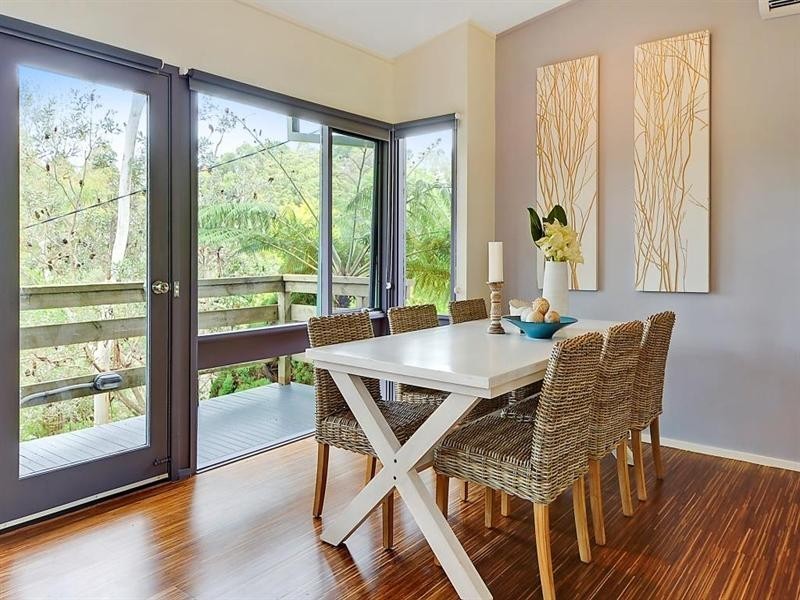 27 Northumberland Avenue, Mount Colah NSW 2079