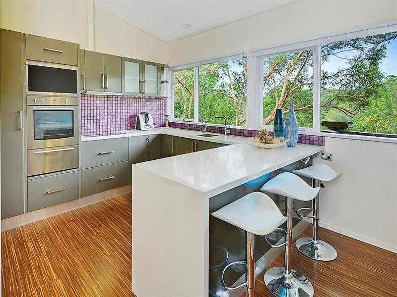 27 Northumberland Avenue, Mount Colah NSW 2079