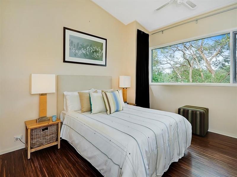 27 Northumberland Avenue, Mount Colah NSW 2079