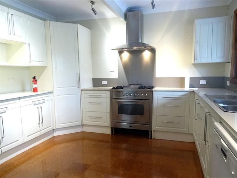 6 Queens Road, Asquith NSW 2077