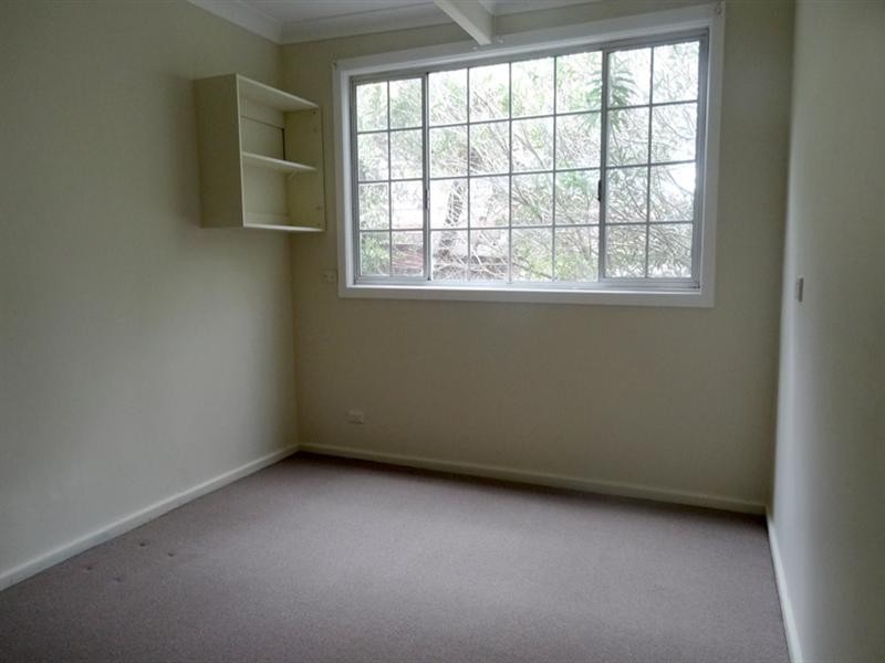 6 Queens Road, Asquith NSW 2077