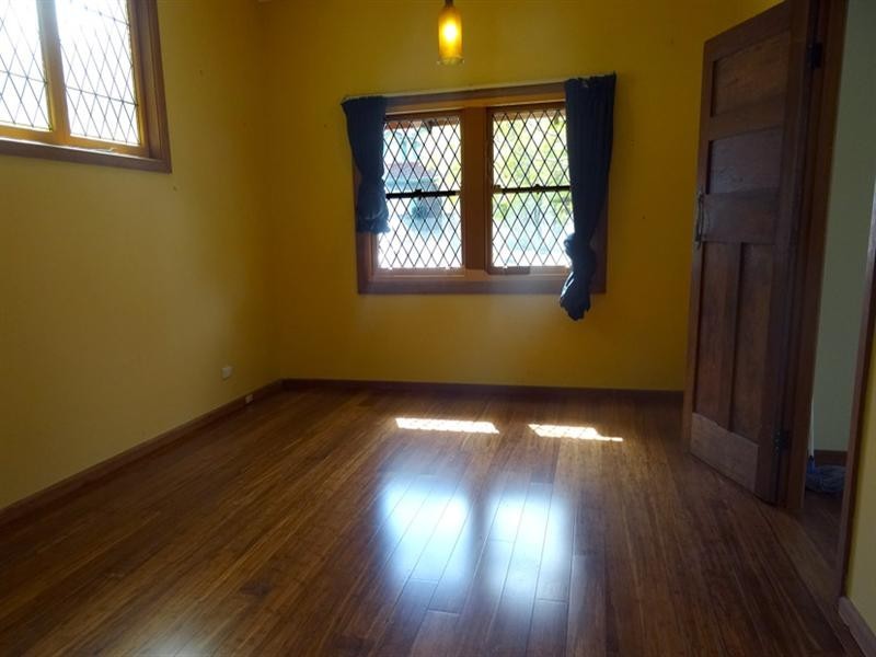 6 Queens Road, Asquith NSW 2077