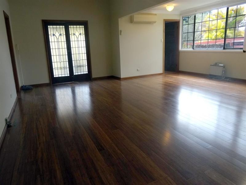 6 Queens Road, Asquith NSW 2077