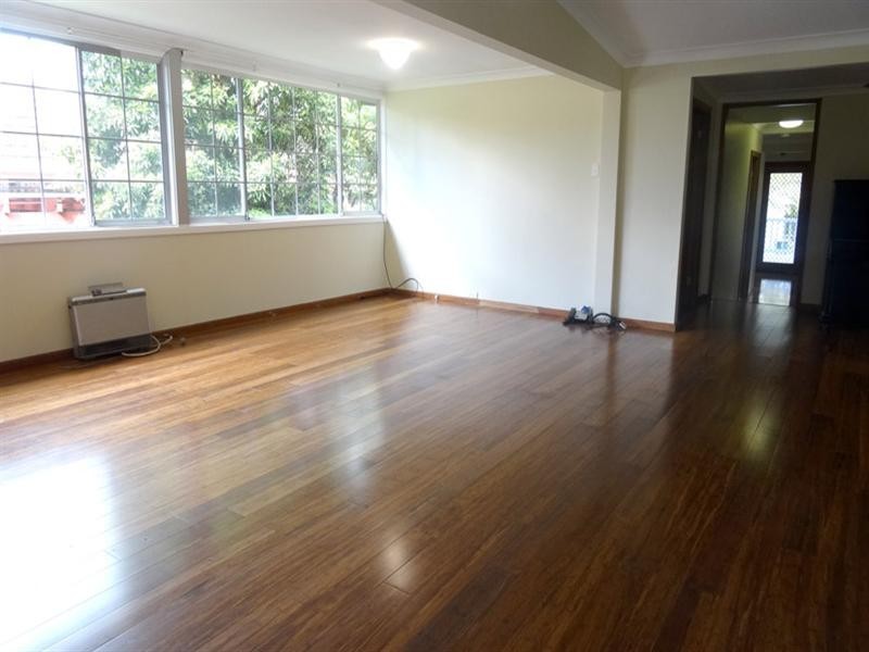 6 Queens Road, Asquith NSW 2077