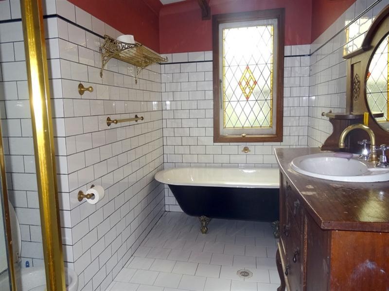 6 Queens Road, Asquith NSW 2077