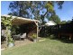 6 Queens Road, Asquith NSW 2077