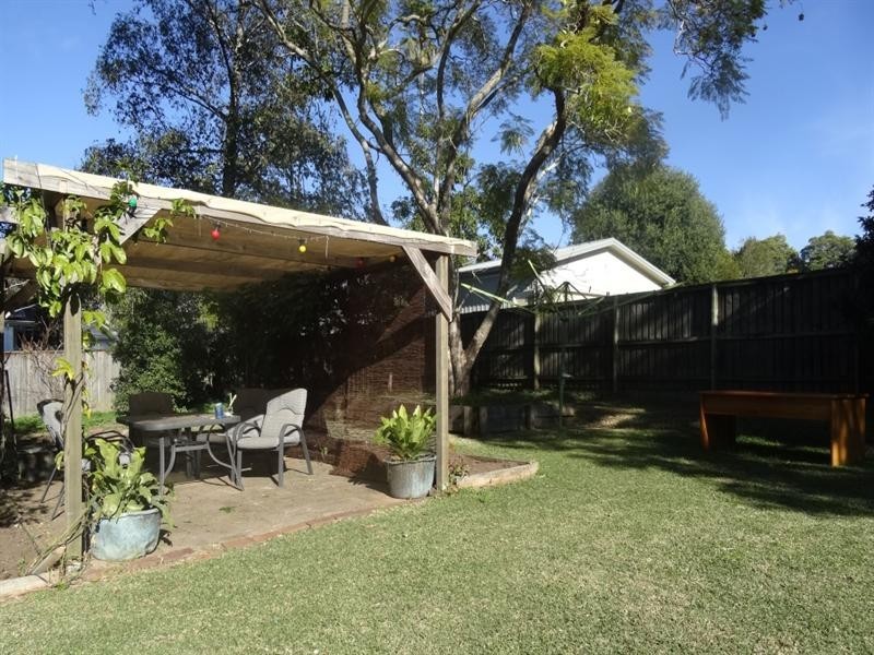 6 Queens Road, Asquith NSW 2077