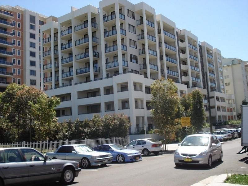 3-11 Orara Street, Waitara NSW 2077