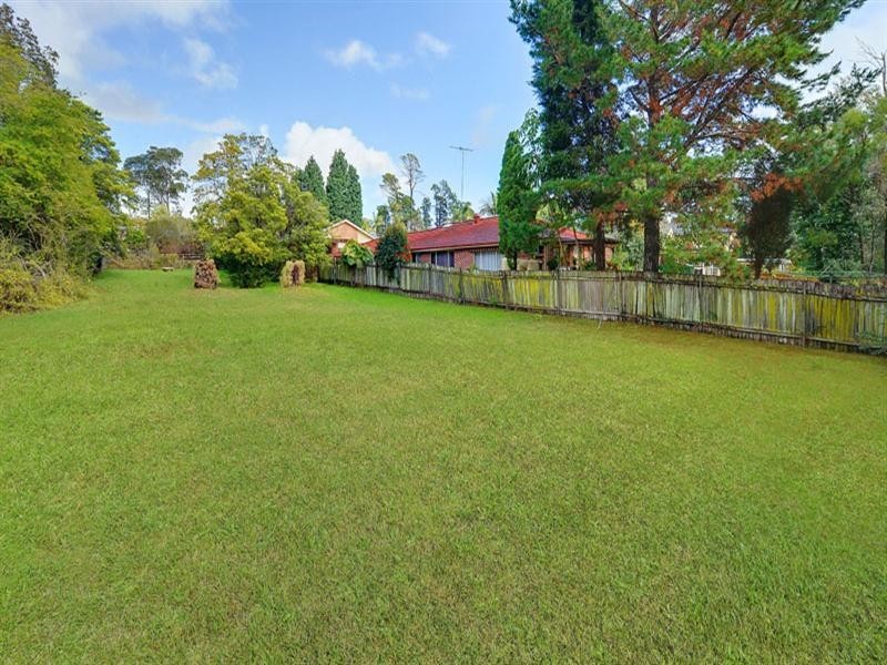 8 Turner Road, Berowra Heights NSW 2082