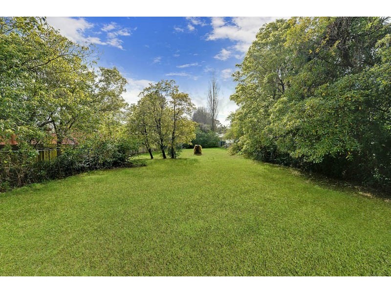 8 Turner Road, Berowra Heights NSW 2082