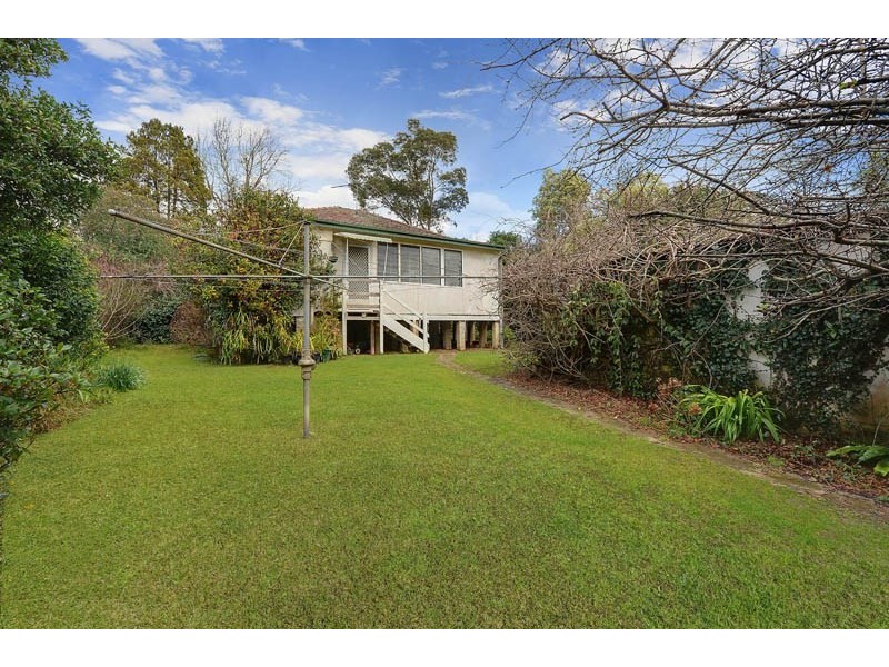 8 Turner Road, Berowra Heights NSW 2082
