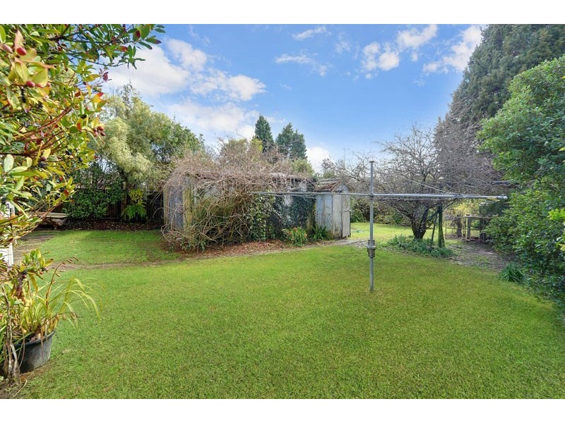 8 Turner Road, Berowra Heights NSW 2082