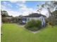 2 Dunoon Street (79 Barnetts Rd), Berowra Heights NSW 2082