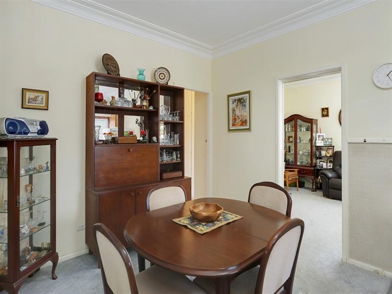 2 Dunoon Street (79 Barnetts Rd), Berowra Heights NSW 2082