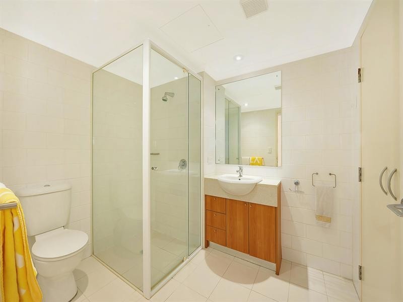 2302/32-36 Orara Street, Waitara NSW 2077