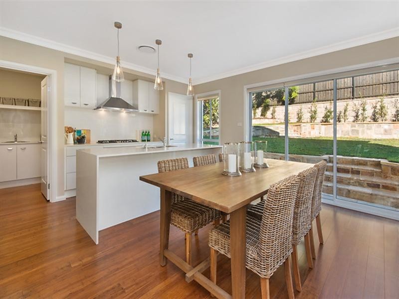 44A Lochville Street, Wahroonga NSW 2076