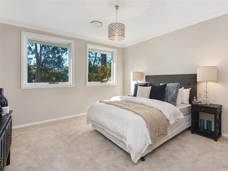 44A Lochville Street, Wahroonga NSW 2076