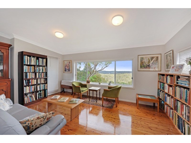 28 Church Street, Mount Kuring-gai NSW 2080