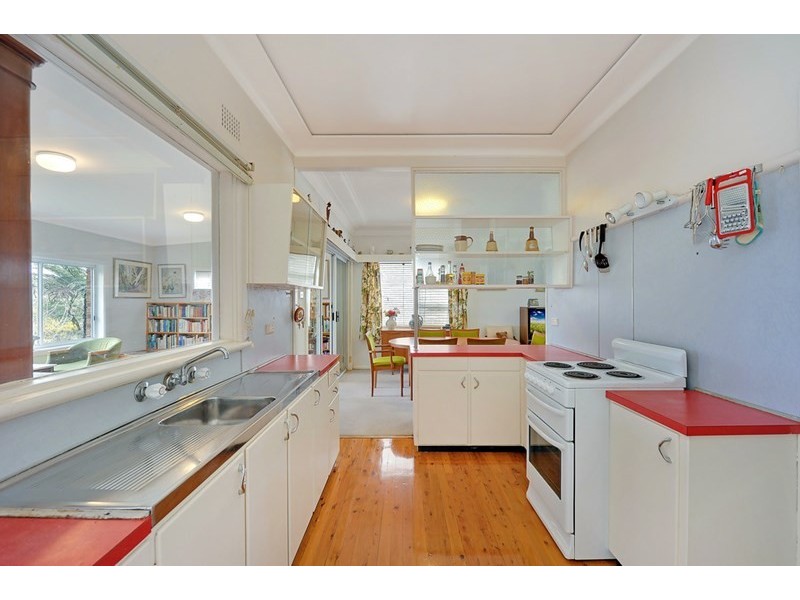 28 Church Street, Mount Kuring-gai NSW 2080