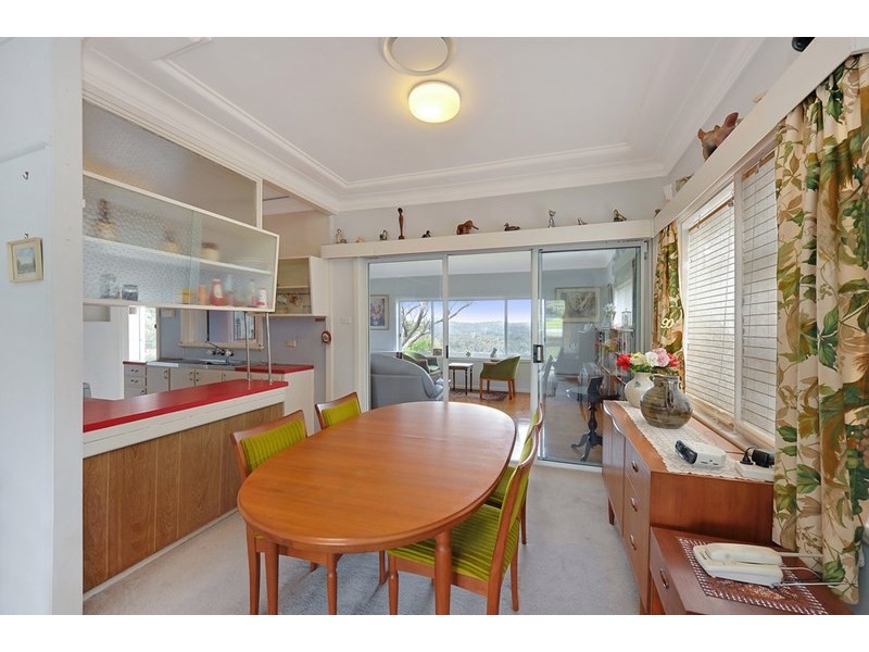 28 Church Street, Mount Kuring-gai NSW 2080