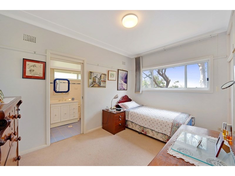 28 Church Street, Mount Kuring-gai NSW 2080