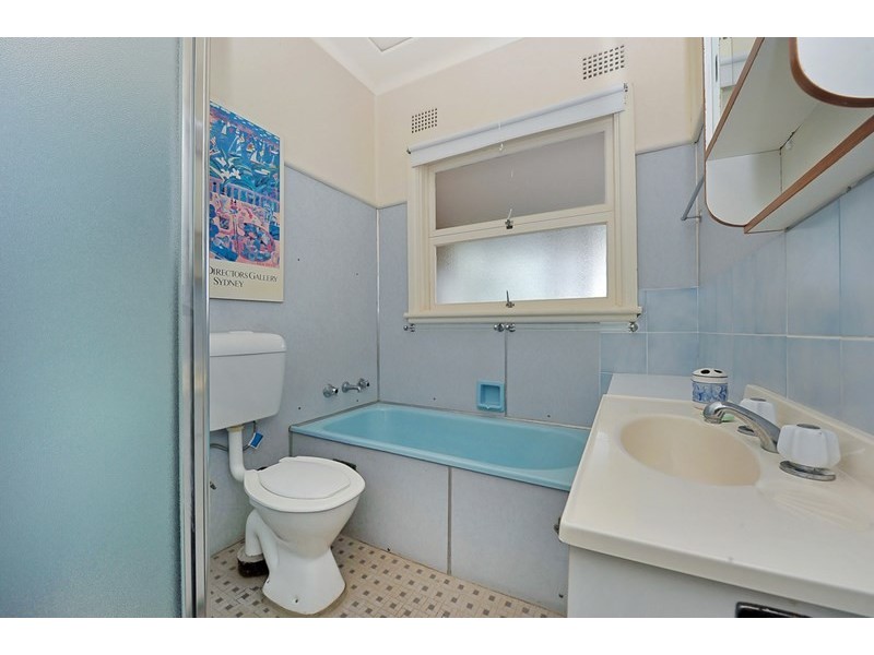 28 Church Street, Mount Kuring-gai NSW 2080