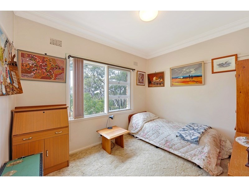 28 Church Street, Mount Kuring-gai NSW 2080