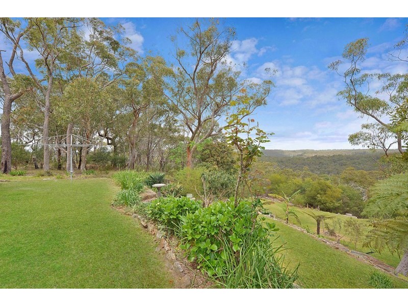 28 Church Street, Mount Kuring-gai NSW 2080