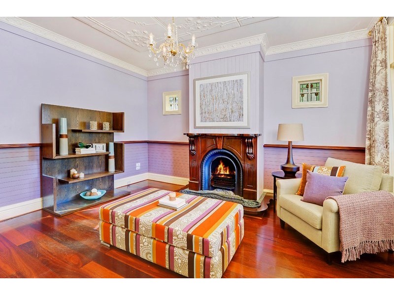 29 Heath Street, Asquith NSW 2077