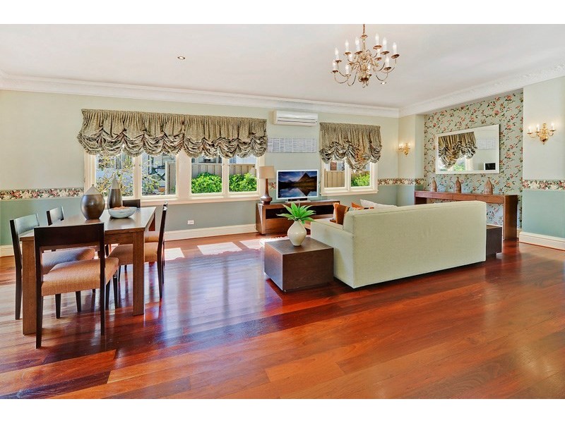 29 Heath Street, Asquith NSW 2077