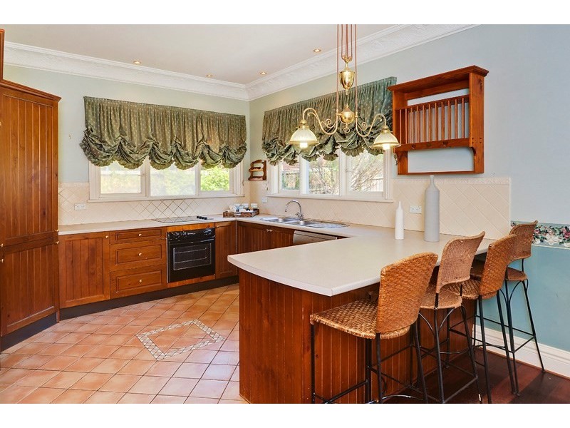 29 Heath Street, Asquith NSW 2077