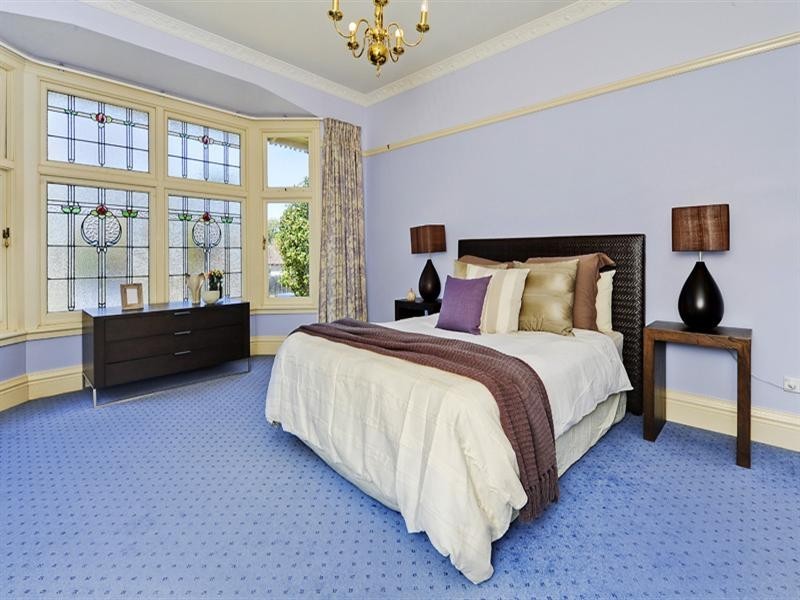 29 Heath Street, Asquith NSW 2077