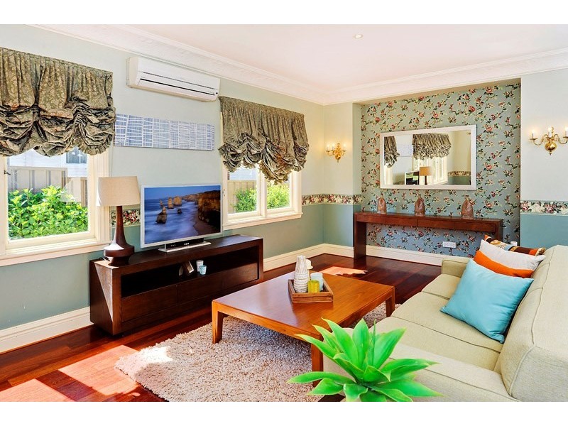 29 Heath Street, Asquith NSW 2077